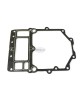 Boat Motor Upper Casing Gasket 6E5-45113-A0 02 for Yamaha Outboard 115HP 115 115ET 2 stroke Engine