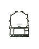 Boat Motor Upper Casing Gasket 6E5-45113-A0 02 for Yamaha Outboard 115HP 115 115ET 2 stroke Engine Boat Motor Upper Casing Gasket 6E5-45113-A0 02 for Yamaha Outboard 115HP 115 115ET 2 stroke Engine
