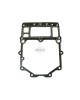 Boat Motor Upper Casing Gasket 6E5-45113-A0 02 for Yamaha Outboard 115HP 115 115ET 2 stroke Engine Boat Motor Upper Casing Gasket 6E5-45113-A0 02 for Yamaha Outboard 115HP 115 115ET 2 stroke Engine