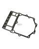 Boat Motor Upper Casing Gasket 6E5-45113-A0 02 for Yamaha Outboard 115HP 115 115ET 2 stroke Engine Boat Motor Upper Casing Gasket 6E5-45113-A0 02 for Yamaha Outboard 115HP 115 115ET 2 stroke Engine