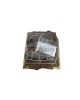 Boat Motor Power Head Gasket Set Kit 6F3-W0001-A4 6F3-W0001-A5 A0 6F3-W0001-00 01 02 for Yamaha Outboard V4 115HP 130HP Marine 2-stroke Engine Boat Motor Power Head Gasket Set Kit 6F3-W0001-A4 6F3-W0001-A5 A0 6F3-W0001-00 01 02 for Yamaha Outboard V4 115HP 130HP Marine 2-stroke Engine