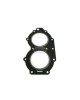 Boat Motor Cylinder Cyl Head Gasket 6F5-11181-A1 A2 for Yamaha Outboard Enduro 40 40HP 2 stroke Engine Boat Motor Cylinder Cyl Head Gasket 6F5-11181-A1 A2 for Yamaha Outboard Enduro 40 40HP 2 stroke Engine