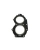 Boat Motor Cylinder Cyl Head Gasket 6F5-11181-A1 A2 for Yamaha Outboard Enduro 40 40HP 2 stroke Engine