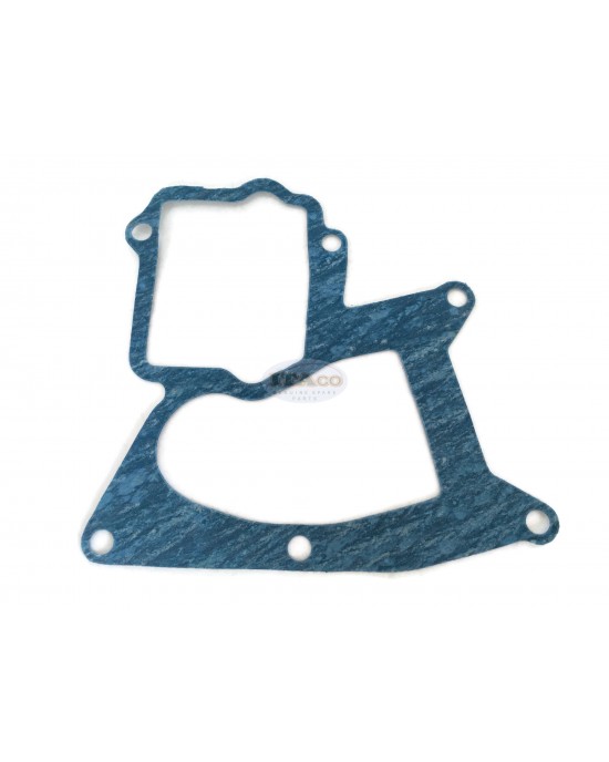 Boat Motor Gasket Manifold 6F5-13645-A0 A1 A2 for Yamaha Parsun Makara Outboard C E 40 40HP 36HP 0 T36-04030201 2 stroke Engine Boat Motor Gasket Manifold 6F5-13645-A0 A1 A2 for Yamaha Parsun Makara Outboard C E 40 40HP 36HP 0 T36-04030201 2 stroke Engine