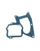 Boat Motor Gasket Manifold 6F5-13645-A0 A1 A2 for Yamaha Parsun Makara Outboard C E 40 40HP 36HP 0 T36-04030201 2 stroke Engine Boat Motor Gasket Manifold 6F5-13645-A0 A1 A2 for Yamaha Parsun Makara Outboard C E 40 40HP 36HP 0 T36-04030201 2 stroke Engine