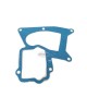 Boat Motor Gasket Manifold 6F5-13645-A0 A1 A2 for Yamaha Parsun Makara Outboard C E 40 40HP 36HP 0 T36-04030201 2 stroke Engine Boat Motor Gasket Manifold 6F5-13645-A0 A1 A2 for Yamaha Parsun Makara Outboard C E 40 40HP 36HP 0 T36-04030201 2 stroke Engine
