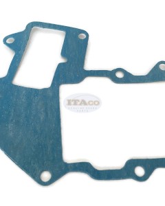Boat Motor Gasket Manifold Repair 6F5-13646-A0 A1 A2 for Yamaha Parsun Outboard C E 40 40HP 36HP 2 stroke Engine T36-04000018