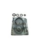 Boat Motor 6F6-W0001-02 Power Head Gasket Kit For Yamaha Parsun Outboard T 36HP E 40HP C 2 stroke Engine Boat Motor 6F6-W0001-02 Power Head Gasket Kit For Yamaha Parsun Outboard T 36HP E 40HP C 2 stroke Engine