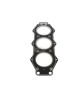 Boat Outboard Motor Cylinder Head Gasket 6G5-11181-A3 6G5-11181-A2 0 1 For Yamaha Outboard 150HP - 250HP V6 2T Sierra 18-3894