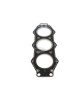 Boat Outboard Motor Cylinder Head Gasket 6G5-11181-A3 6G5-11181-A2 0 1 For Yamaha Outboard 150HP - 250HP V6 2T Sierra 18-3894