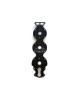 Boat Motor 6G5-11193-01 00 6G5-11193-A2 A1 Gasket, Head Cover 1 L 150HP 175HP 200HP 225HP 2-stroke Engine