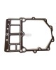 Boat Motor 6G5-45113-00 A1 Upper Casing Gasket for Yamaha Outboard 2-Stroke 150HP 200HP 225HP Engine