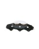 Boat Motor Head Cover Gasket Cylinder for Yamaha Outboard 60HP 70HP C 60 70 2-stroke Engine 6H3-11193-00 A1 Boat Motor Head Cover Gasket Cylinder for Yamaha Outboard 60HP 70HP C 60 70 2-stroke Engine 6H3-11193-00 A1