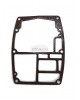 Boat Motor 6H3-45113-A0 A1 00 Upper Gasket Casing Iron for Yamaha Outboard C 50HP 60HP 70HP Engine Boat Motor 6H3-45113-A0 A1 00 Upper Gasket Casing Iron for Yamaha Outboard C 50HP 60HP 70HP Engine
