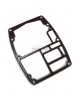 Boat Motor 6H3-45113-A0 A1 00 Upper Gasket Casing Iron for Yamaha Outboard C 50HP 60HP 70HP Engine Boat Motor 6H3-45113-A0 A1 00 Upper Gasket Casing Iron for Yamaha Outboard C 50HP 60HP 70HP Engine