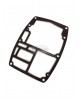 Boat Motor 6H3-45113-A0 A1 00 Upper Gasket Casing Iron for Yamaha Outboard C 50HP 60HP 70HP Engine Boat Motor 6H3-45113-A0 A1 00 Upper Gasket Casing Iron for Yamaha Outboard C 50HP 60HP 70HP Engine