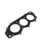 Boat Motor Cylinder Head Gasket 6H4-11181-A2 A1 A0 1 6H4-11181-00 for Yamaha Outboard Pro P 40HP 50HP 3 cylinder 2-stroke Engine