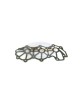 Boat Motor 6J8-11193-A1 A0 00 Gasket Head Cover For Yamaha Outboard 2cyl 25HP 30HP 2-stroke Engine Boat Motor 6J8-11193-A1 A0 00 Gasket Head Cover For Yamaha Outboard 2cyl 25HP 30HP 2-stroke Engine