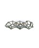 Boat Motor 6J8-11193-A1 A0 00 Gasket Head Cover For Yamaha Outboard 2cyl 25HP 30HP 2-stroke Engine Boat Motor 6J8-11193-A1 A0 00 Gasket Head Cover For Yamaha Outboard 2cyl 25HP 30HP 2-stroke Engine
