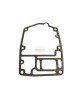 Boat Motor 6J8-45113-A0 A1 00 Gasket Upper Casing For Yamaha Outboard 2cyl 25HP 30HP 2-stroke Engine Boat Motor 6J8-45113-A0 A1 00 Gasket Upper Casing For Yamaha Outboard 2cyl 25HP 30HP 2-stroke Engine