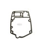 Boat Motor 6J8-45113-A0 A1 00 Gasket Upper Casing For Yamaha Outboard 2cyl 25HP 30HP 2-stroke Engine Boat Motor 6J8-45113-A0 A1 00 Gasket Upper Casing For Yamaha Outboard 2cyl 25HP 30HP 2-stroke Engine
