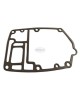 Boat Motor 6J8-45113-A0 A1 00 Gasket Upper Casing For Yamaha Outboard 2cyl 25HP 30HP 2-stroke Engine Boat Motor 6J8-45113-A0 A1 00 Gasket Upper Casing For Yamaha Outboard 2cyl 25HP 30HP 2-stroke Engine