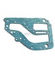 Boat Motor 6K8-41122-A1 Gasket Exhaust Inner Cover for Yamaha Outboard 2-Stroke 25HP 30HP E25A E30HMH Engine