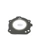 Boat Motor 6L5-11181-00 A1 A2 Cylinder Cyl Head Gasket For Yamaha Outboard 3HP 3 2 stroke Engine Boat Motor 6L5-11181-00 A1 A2 Cylinder Cyl Head Gasket For Yamaha Outboard 3HP 3 2 stroke Engine