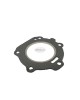 Boat Motor 6L5-11181-00 A1 A2 Cylinder Cyl Head Gasket For Yamaha Outboard 3HP 3 2 stroke Engine Boat Motor 6L5-11181-00 A1 A2 Cylinder Cyl Head Gasket For Yamaha Outboard 3HP 3 2 stroke Engine