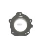 Boat Motor 6L5-11181-00 A1 A2 Cylinder Cyl Head Gasket For Yamaha Outboard 3HP 3 2 stroke Engine Boat Motor 6L5-11181-00 A1 A2 Cylinder Cyl Head Gasket For Yamaha Outboard 3HP 3 2 stroke Engine