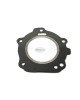 Boat Motor 6L5-11181-00 A1 A2 Cylinder Cyl Head Gasket For Yamaha Outboard 3HP 3 2 stroke Engine Boat Motor 6L5-11181-00 A1 A2 Cylinder Cyl Head Gasket For Yamaha Outboard 3HP 3 2 stroke Engine