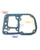 Boat Outboard Powerhead Exhaust Housing Gasket 0325721 325721 18-2907 802289 for Johnson Evinrude OMC Mercury Outboard 9.9HP 15HP 2 Stroke Marine Motor Engine