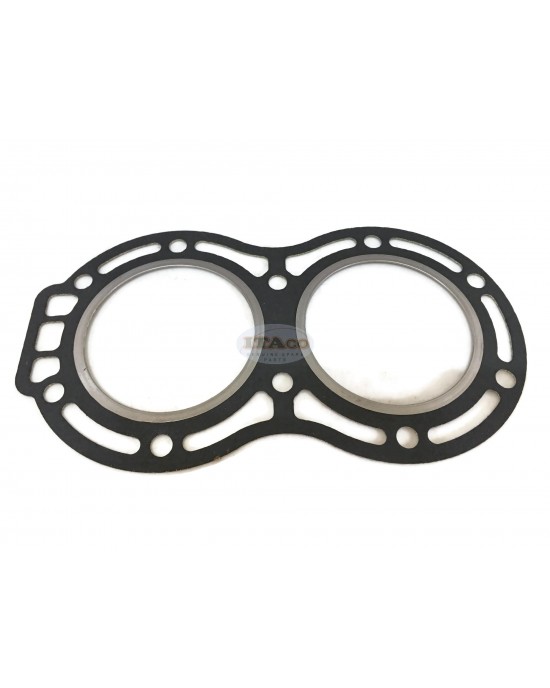 Boat Motor OEM Original Genuine Made in Japan 11141-96343 11141-96344 Cylinder Head Gasket Cyl for Suzuki Outboard DT30 DT25 25HP 30HP 2-stroke Engine Boat Motor OEM Original Genuine Made in Japan 11141-96343 11141-96344 Cylinder Head Gasket Cyl for Suzuki Outboard DT30 DT25 25HP 30HP 2-stroke Engine