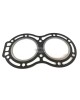 Boat Motor OEM Original Genuine Made in Japan 11141-96343 11141-96344 Cylinder Head Gasket Cyl for Suzuki Outboard DT30 DT25 25HP 30HP 2-stroke Engine Boat Motor OEM Original Genuine Made in Japan 11141-96343 11141-96344 Cylinder Head Gasket Cyl for Suzuki Outboard DT30 DT25 25HP 30HP 2-stroke Engine