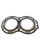 Boat Motor OEM Original Genuine Made in Japan 11141-96343 11141-96344 Cylinder Head Gasket Cyl for Suzuki Outboard DT30 DT25 25HP 30HP 2-stroke Engine Boat Motor OEM Original Genuine Made in Japan 11141-96343 11141-96344 Cylinder Head Gasket Cyl for Suzuki Outboard DT30 DT25 25HP 30HP 2-stroke Engine