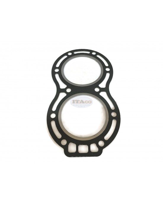 Boat Motor OEM Original Genuine Made in Japan 11141-96343 11141-96344 Cylinder Head Gasket Cyl for Suzuki Outboard DT30 DT25 25HP 30HP 2-stroke Engine Boat Motor OEM Original Genuine Made in Japan 11141-96343 11141-96344 Cylinder Head Gasket Cyl for Suzuki Outboard DT30 DT25 25HP 30HP 2-stroke Engine