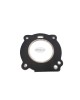 Boat Motor Cylinder Head Gasket 309-01005-2M 309-01005-1 M 27-95299 27-95299001 For Tohatsu Nissan Mercury Mercrusier Quicksilver Outboard M NS 2.5HP 3.5HP 2-stroke Engine Boat Motor Cylinder Head Gasket 309-01005-2M 309-01005-1 M 27-95299 27-95299001 For Tohatsu Nissan Mercury Mercrusier Quicksilver Outboard M NS 2.5HP 3.5HP 2-stroke Engine