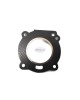 Boat Motor Cylinder Head Gasket 309-01005-2M 309-01005-1 M 27-95299 27-95299001 For Tohatsu Nissan Mercury Mercrusier Quicksilver Outboard M NS 2.5HP 3.5HP 2-stroke Engine Boat Motor Cylinder Head Gasket 309-01005-2M 309-01005-1 M 27-95299 27-95299001 For Tohatsu Nissan Mercury Mercrusier Quicksilver Outboard M NS 2.5HP 3.5HP 2-stroke Engine