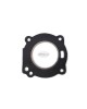 Boat Motor Cylinder Head Gasket 309-01005-2M 309-01005-1 M 27-95299 27-95299001 For Tohatsu Nissan Mercury Mercrusier Quicksilver Outboard M NS 2.5HP 3.5HP 2-stroke Engine Boat Motor Cylinder Head Gasket 309-01005-2M 309-01005-1 M 27-95299 27-95299001 For Tohatsu Nissan Mercury Mercrusier Quicksilver Outboard M NS 2.5HP 3.5HP 2-stroke Engine