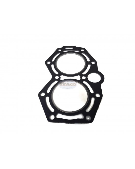 Boat Motor 8129391 27-8129391 8129391 Cylinder Head Gasket for Mercury Mariner Mercuiser Quicksilver Outboard 25HP 30HP Engine