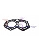 Boat Motors 346-01005-2 1 0M 27-8129391 Cylinder Head Gasket for Tohatsu Nissan Outboard M NS 25HP 30HP Mercury Mercruiser Quicksilver 8129391 Cyl 2-Stroke Motor Engine