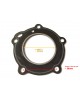 Boat Motor Cylinder Head Gasket 369-01005-1 0 M 27 812939015 For Mercury Mercruiser Quicksilver Outboard 4HP 5HP Boat Engine Boat Motor Cylinder Head Gasket 369-01005-1 0 M 27 812939015 For Mercury Mercruiser Quicksilver Outboard 4HP 5HP Boat Engine