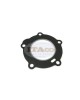 Boat Motor Cylinder Head Gasket 369-01005-0 M 27-16697 16697 For Tohatsu Nissan Mercury Mercruiser Quicksilver Outboard Old 5HP 4HP NS M 2-stroke Engine Boat Motor Cylinder Head Gasket 369-01005-0 M 27-16697 16697 For Tohatsu Nissan Mercury Mercruiser Quicksilver Outboard Old 5HP 4HP NS M 2-stroke Engine