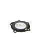 Boat Motor Cylinder Head Gasket 369-01005-0 M 27-16697 16697 For Tohatsu Nissan Mercury Mercruiser Quicksilver Outboard Old 5HP 4HP NS M 2-stroke Engine Boat Motor Cylinder Head Gasket 369-01005-0 M 27-16697 16697 For Tohatsu Nissan Mercury Mercruiser Quicksilver Outboard Old 5HP 4HP NS M 2-stroke Engine