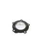 Boat Motor Cylinder Head Gasket 369-01005-0 M 27-16697 16697 For Tohatsu Nissan Mercury Mercruiser Quicksilver Outboard Old 5HP 4HP NS M 2-stroke Engine Boat Motor Cylinder Head Gasket 369-01005-0 M 27-16697 16697 For Tohatsu Nissan Mercury Mercruiser Quicksilver Outboard Old 5HP 4HP NS M 2-stroke Engine