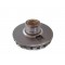 Boat Motor 43-812944 1 2 812944T01 812944 2 Forward Gear Mercury Mariner Mercruiser Quicksilver Outboard 25HP 30HP 23T Boat Engine