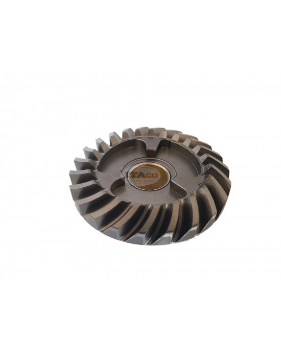 Boat Motor Forward Bevel Gear A 346-64010-1 0 43 8129441 For Tohatsu Nissan Mercury Quciksilver 25HP 30HP Motor engranaje Marine Engine