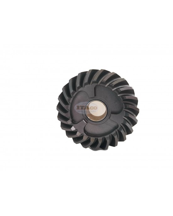 Boat Motor Forward Bevel Gear A 346-64010-1 0 43 8129441 For Tohatsu Nissan Mercury Quciksilver 25HP 30HP Motor engranaje Marine Engine