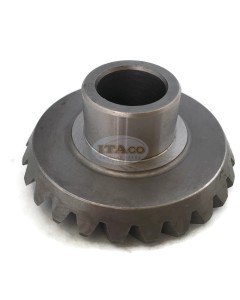 Boat Motor Reverse Rev Bevel Gear 362-64030-0 M 43 803741 replace Tohatsu Nissan Mercury Mercruiser Outboard 9.9HP 15HP 18HP 24T 2/4 stroke Marine Engine