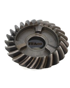 Boat Motor Reverse Rev Gear 43-803741 T01-3 803741 - Mercury Mariner Outboard 9.9HP - 18HP 4 stroke Engine